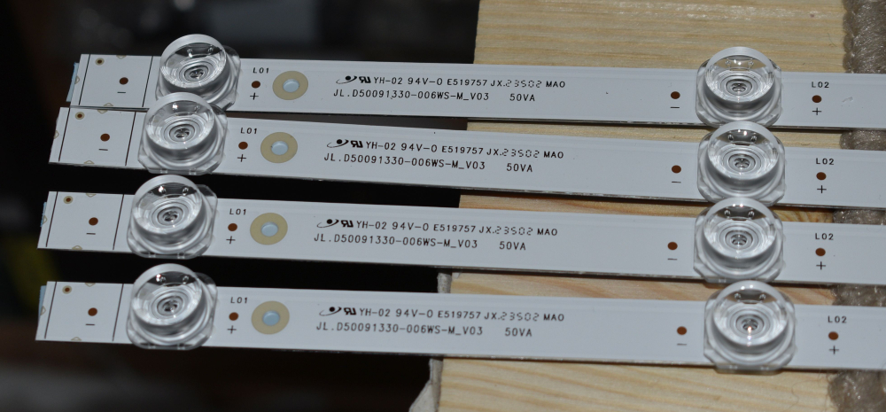 JL.D50091330-006WS-M_V03 50VA - pozitia GG55 GG126 GG127 [2]