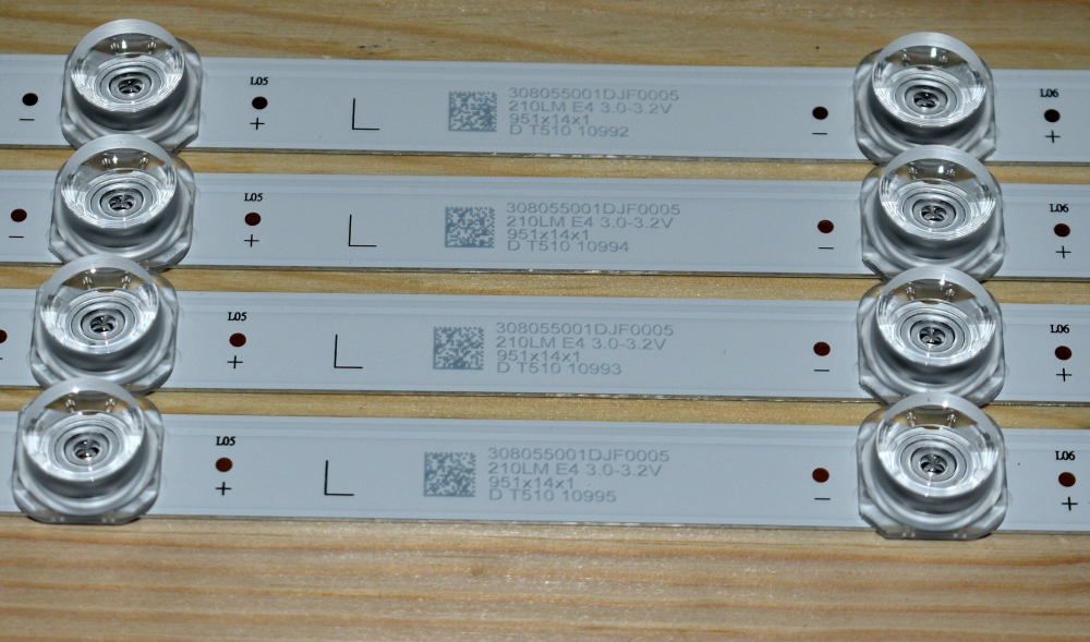 JL.D50091330-006WS-M_V03 50VA - pozitia GG729 [3]