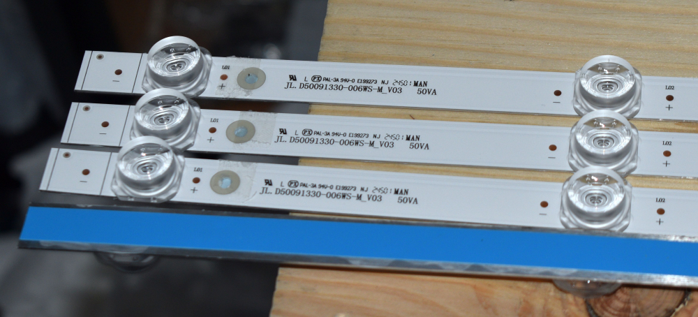 JL.D50091330-006WS-M_V03 50VA - pozitia GG729 [5]