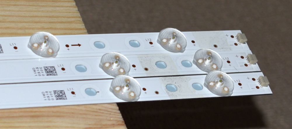 JL.D500C1330-078FS-M_V01 + JL.D500C1330-078ES-M_V01 - pozitia FL564 GG418 [4]