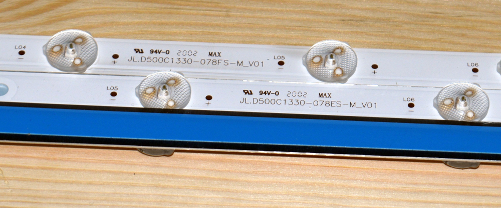 JL.D500C1330-078FS-M_V01 + JL.D500C1330-078ES-M_V01 - pozitia FL564 GG418 [5]