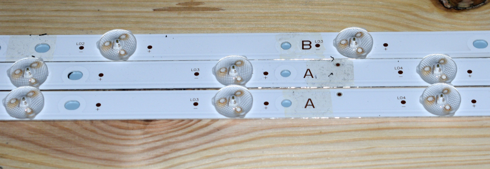 JL.D500C1330-078FS-M_V01 + JL.D500C1330-078ES-M_V01 - pozitia FL564 GG418 [3]