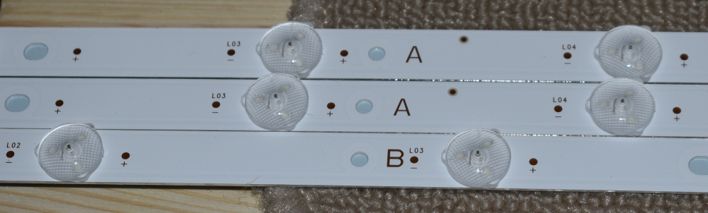 JL.D500C1330-078KS-M_V01 + JL.D500C1330-078LS-M_V01 - pozitia FL574 FL576 SRL440 GG118 [3]