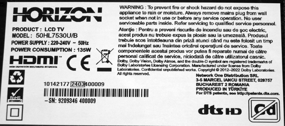 JL.D500C1330-078KS-M_V01 + JL.D500C1330-078LS-M_V01 - pozitia FL574 FL576 SRL440 GG118 [6]