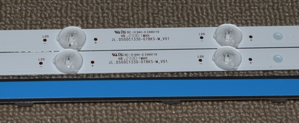 JL.D500C1330-078KS-M_V01 + JL.D500C1330-078LS-M_V01 - pozitia FL574 FL576 SRL440 GG118 [5]