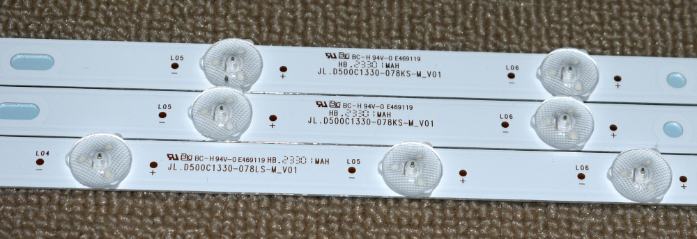 JL.D500C1330-078KS-M_V01 + JL.D500C1330-078LS-M_V01 - pozitia FL574 FL576 SRL440 GG118 [2]