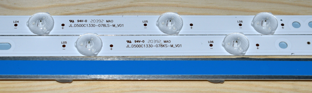 JL.D500C1330-078KS-M_V01 + JL.D500C1330-078LS-M_V01 - pozitia SRL441 SRL536 GG419 GG421 [5]