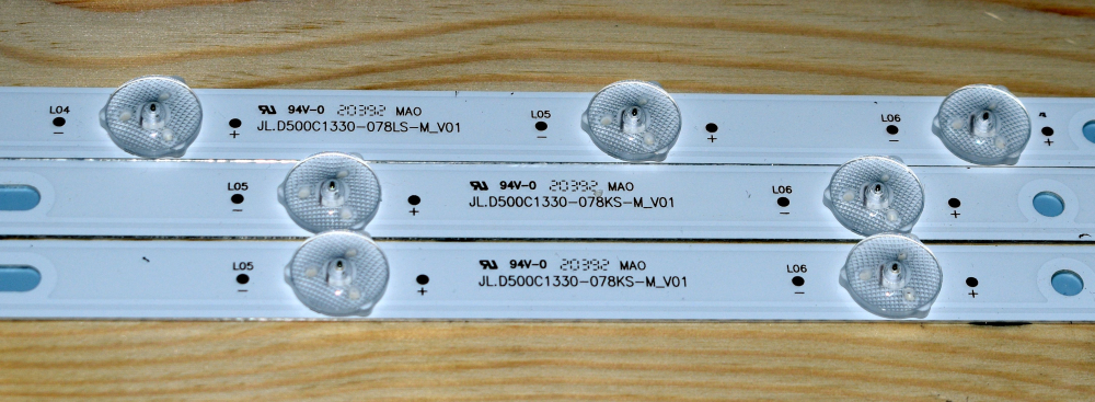 JL.D500C1330-078KS-M_V01 + JL.D500C1330-078LS-M_V01 - pozitia SRL441 SRL536 GG419 GG421 [2]