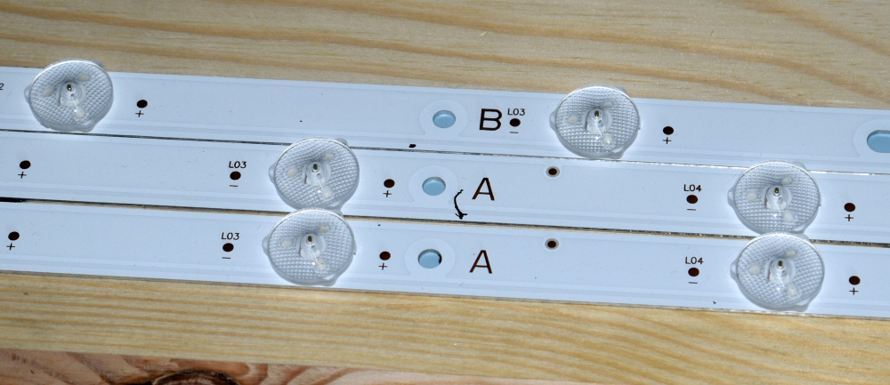 JL.D500C1330-078KS-M_V01 + JL.D500C1330-078LS-M_V01 - pozitia SRL441 SRL536 GG419 GG421 [3]