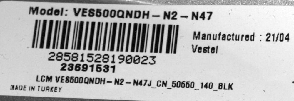 JL.D500C1330-078KS-M_V01 + JL.D500C1330-078LS-M_V01 - pozitia SRL441 SRL536 GG419 GG421 [8]