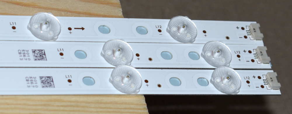 JL.D500C1330-078KS-M_V01 + JL.D500C1330-078LS-M_V01 - pozitia SRL441 SRL536 GG419 GG421 [4]