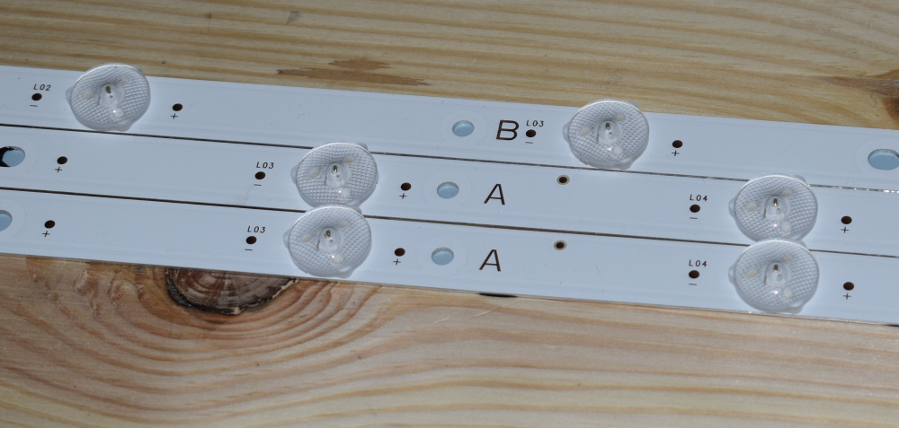 JL.D500C1330-078LS-M_V01 + JL.D500C1330-078KS-M_V01 - pozitia PX02 GG407 GG408 GG409 [3]