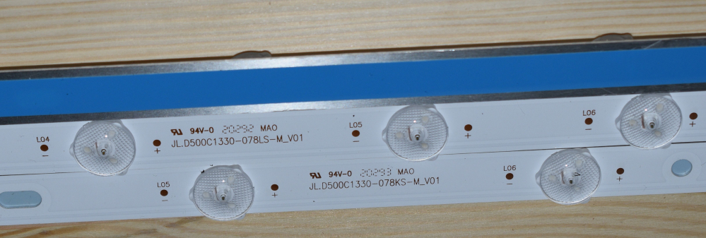 JL.D500C1330-078LS-M_V01 + JL.D500C1330-078KS-M_V01 - pozitia PX06 GG417 [5]