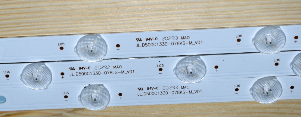 JL.D500C1330-078LS-M_V01 + JL.D500C1330-078KS-M_V01 - pozitia PX06 GG417 [2]