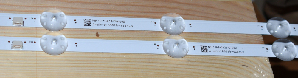 JL.D500C1330-163AS-M_V01 - pozitia GG715 [3]