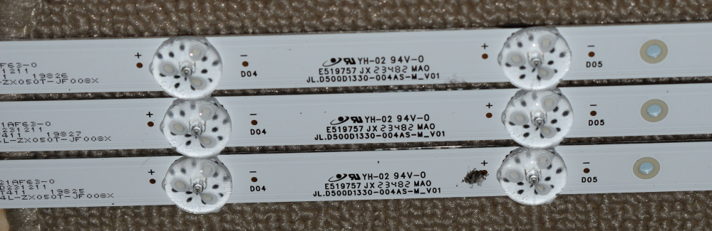 JL.D500D1330-004AS-M_V01 - pozitia GG27 GG129 [2]