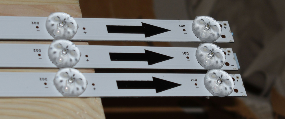 JL.D500D1330-004AS-M_V01 - pozitia GG27 GG129 [3]