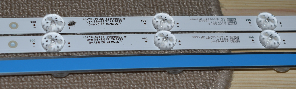 JL.D500D1330-004AS-M_V01 - pozitia GG27 GG129 [5]