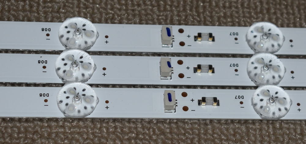 JL.D500D1330-004AS-M_V01 - pozitia GG27 GG129 [4]