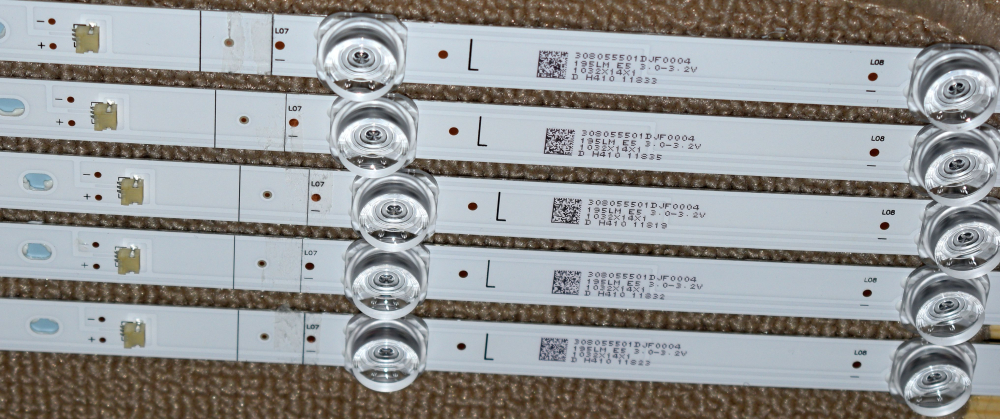 JL.D55052330-006HS-M_V01 5.0 55VA 5x10 5S2P - pozitia GG214 [4]