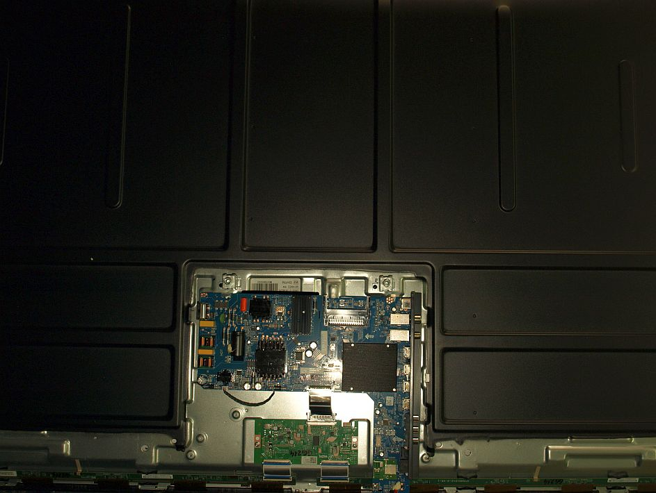 JL.D55052330-006HS-M_V01 5.0 55VA 5x10 5S2P - pozitia GG214 [6]