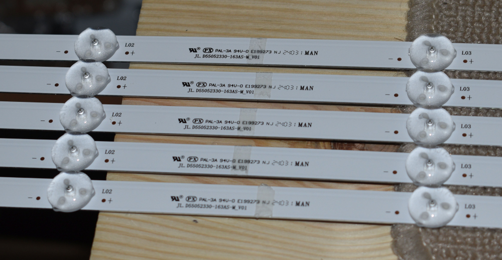 JL.D55052330-163AS-M_V01 - pozitia GG60 GG107 GG332 [2]