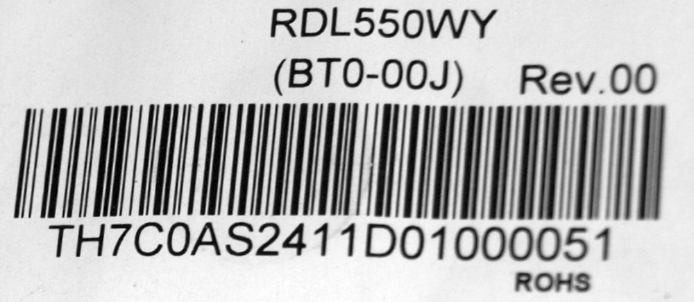 JL.D55052330-163AS-M_V01 - pozitia GG60 GG107 GG332 [7]