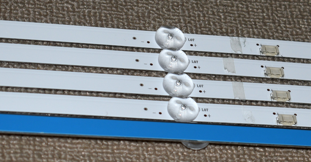 JL.D55052330-163AS-M_V01 - pozitia GG60 GG107 GG332 [4]