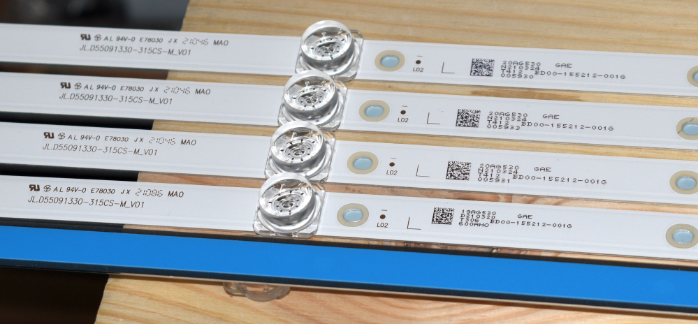 JL.D55091330-315CS-M_V01 - pozitia GG617 [4]