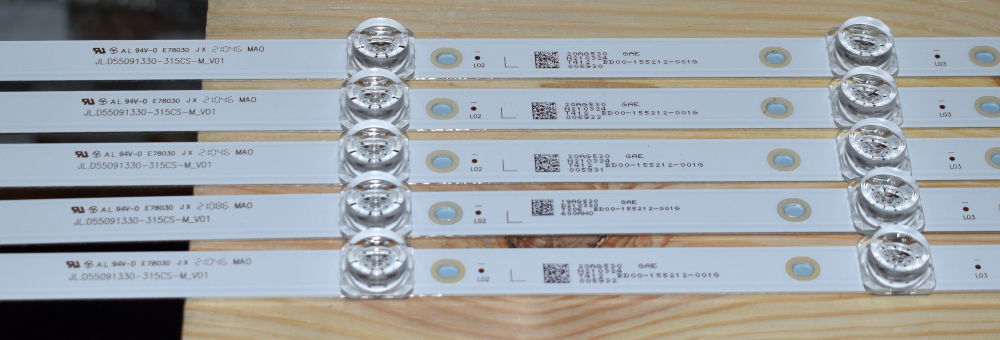 JL.D55091330-315CS-M_V01 - pozitia GG617 [2]