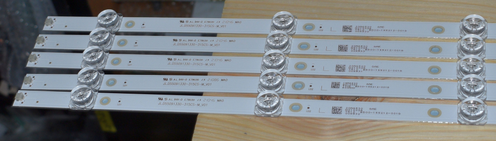 JL.D55091330-315CS-M_V01 - pozitia GG617 [3]