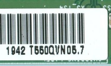 JL.D55091330-315CS-M_V01 - pozitia GG617 [7]
