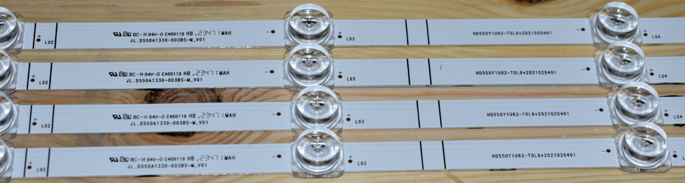 JL.D550A1330-003BS-M_V01 HD550Y1U62-T0L6+2021020401 - pozitia GG839 [2]