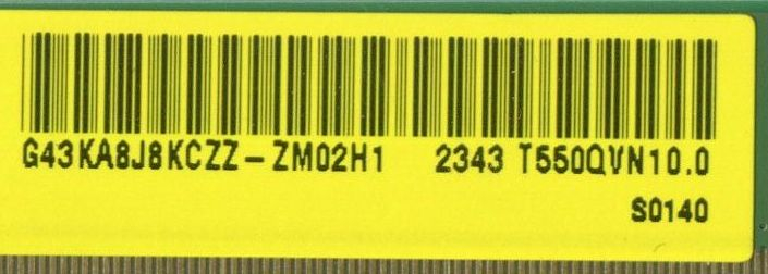 JL.D550A1330-003BS-M_V01 HD550Y1U62-T0L6+2021020401 - pozitia GG839 [8]