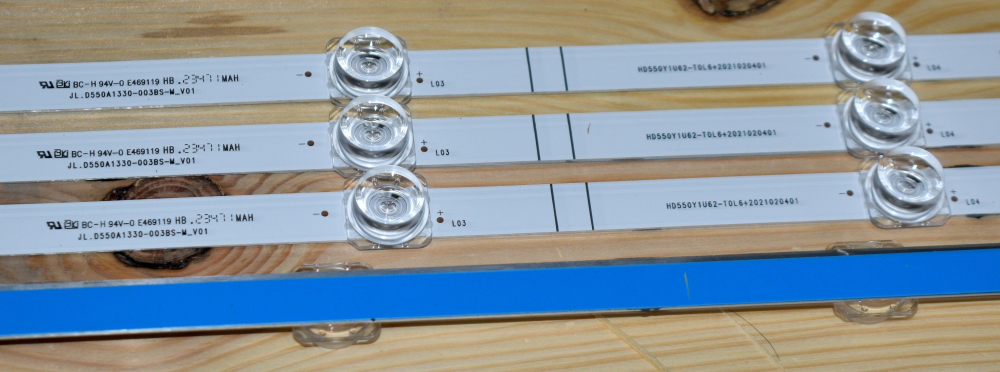 JL.D550A1330-003BS-M_V01 HD550Y1U62-T0L6+2021020401 - pozitia GG839 [4]