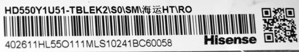 JL.D550A1330-003BS-M_V01 HD550Y1U62-T0L6+2021020401 - pozitia GG839 [5]