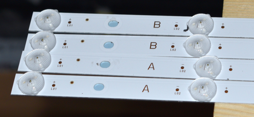 JL.D550B1330-078CS-M_V01 + JL.D550C1330-078CS-M_V01 - pozitia MG714 GG424 [3]