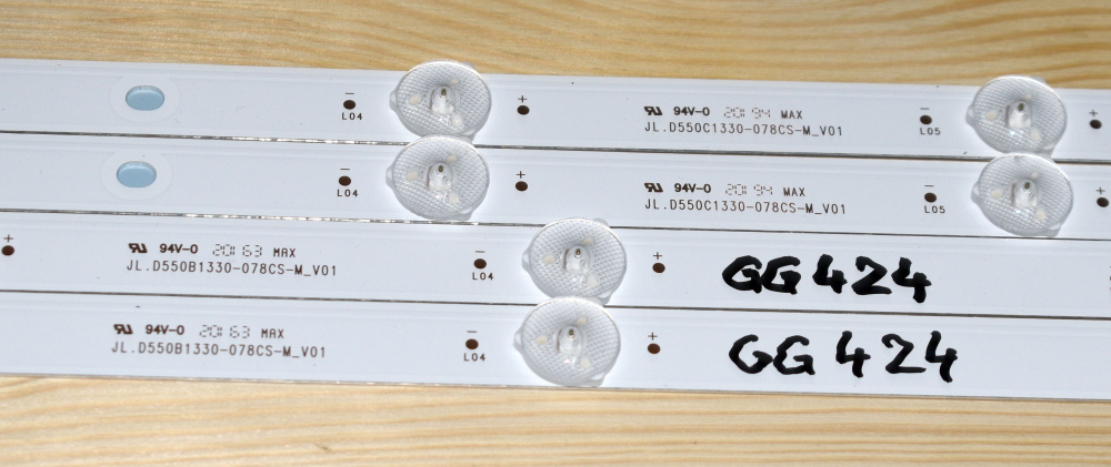 JL.D550B1330-078CS-M_V01 + JL.D550C1330-078CS-M_V01 - pozitia MG714 GG424 [2]