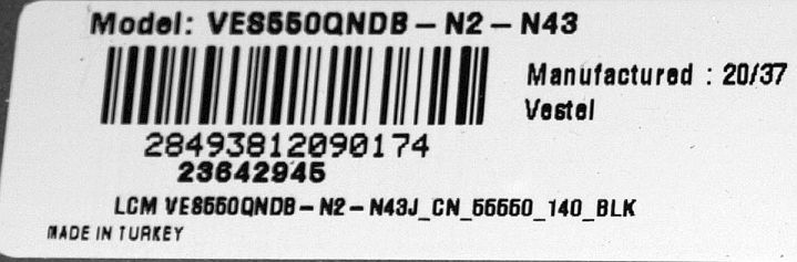 JL.D550B1330-078CS-M_V01 + JL.D550C1330-078CS-M_V01 - pozitia MG714 GG424 [9]