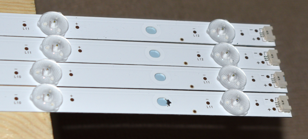 JL.D550B1330-078CS-M_V01 + JL.D550C1330-078CS-M_V01 - pozitia MG714 GG424 [4]