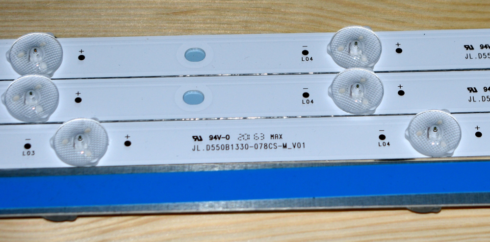 JL.D550B1330-078CS-M_V01 + JL.D550C1330-078CS-M_V01 - pozitia MG714 GG424 [5]