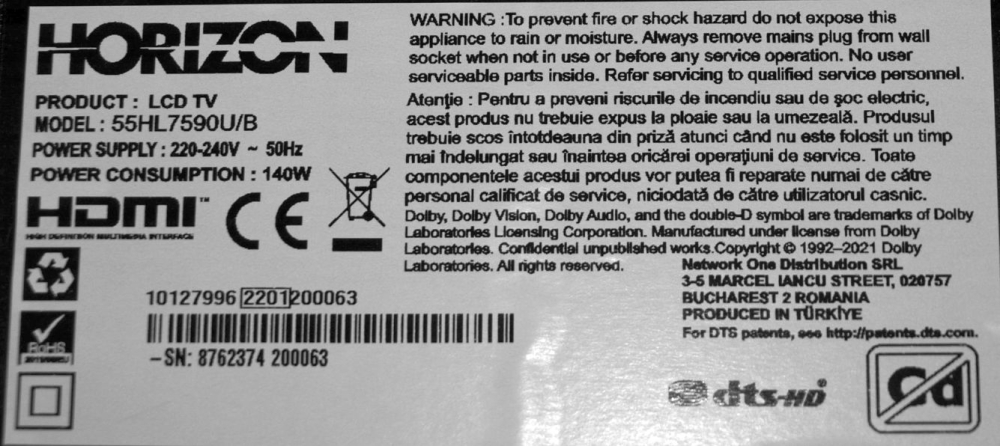 JL.D550B1330-078CS-M_V01 + JL.D550C1330-078CS-M_V01 - pozitia MG722 GG411 [6]