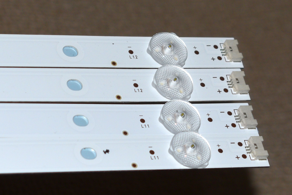 JL.D550B1330-078CS-M_V01 + JL.D550C1330-078CS-M_V01 - pozitia MG722 GG411 [4]