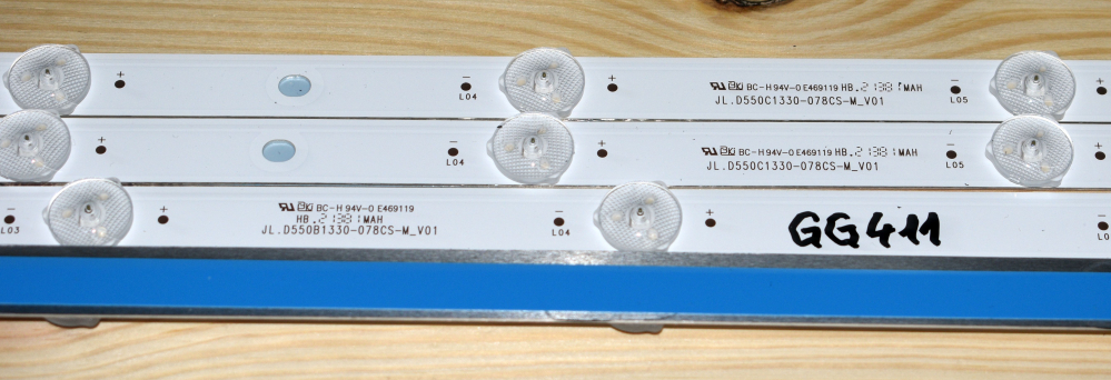 JL.D550B1330-078CS-M_V01 + JL.D550C1330-078CS-M_V01 - pozitia MG722 GG411 [5]