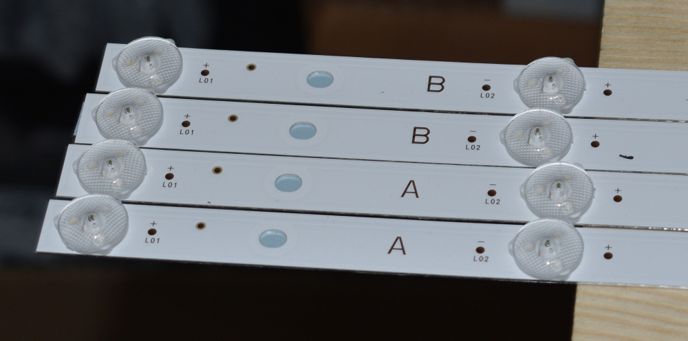 JL.D550B1330-078CS-M_V01 + JL.D550C1330-078CS-M_V01 - pozitia MG722 GG411 [3]