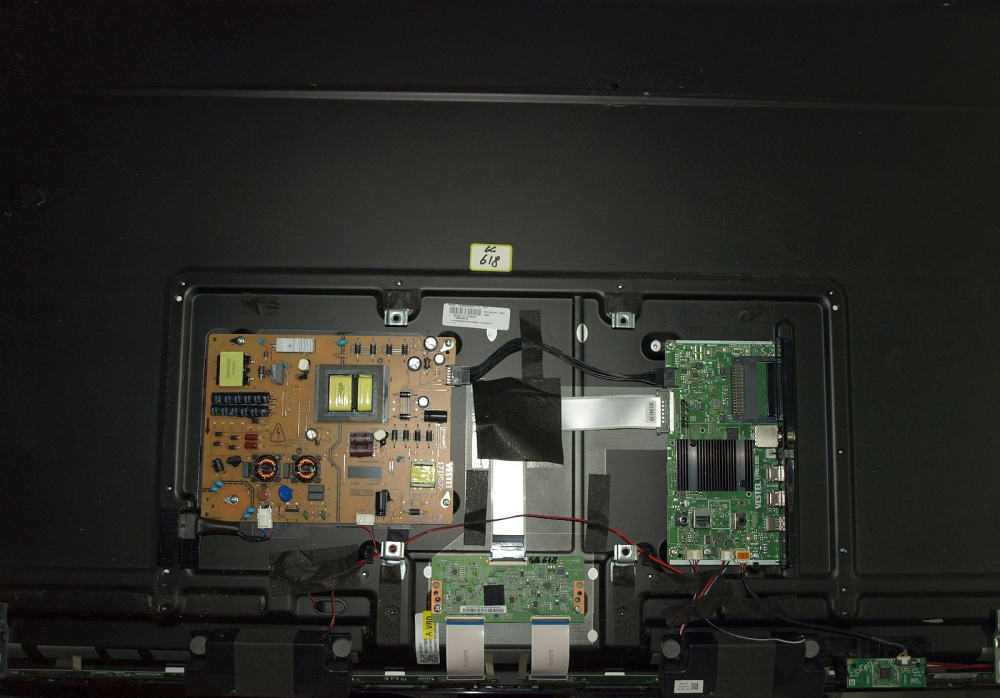 JL.D550B1330-078CS-M_V01 + JL.D550C1330-078CS-M_V01 - pozitia PX130 GG618 GG620 [7]