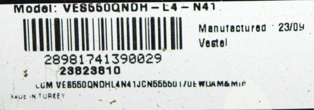 JL.D550B1330-078CS-M_V01 + JL.D550C1330-078CS-M_V01 - pozitia PX130 GG618 GG620 [8]
