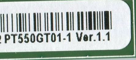 JL.D550B1330-078CS-M_V01 + JL.D550C1330-078CS-M_V01 - pozitia PX130 GG618 GG620 [9]