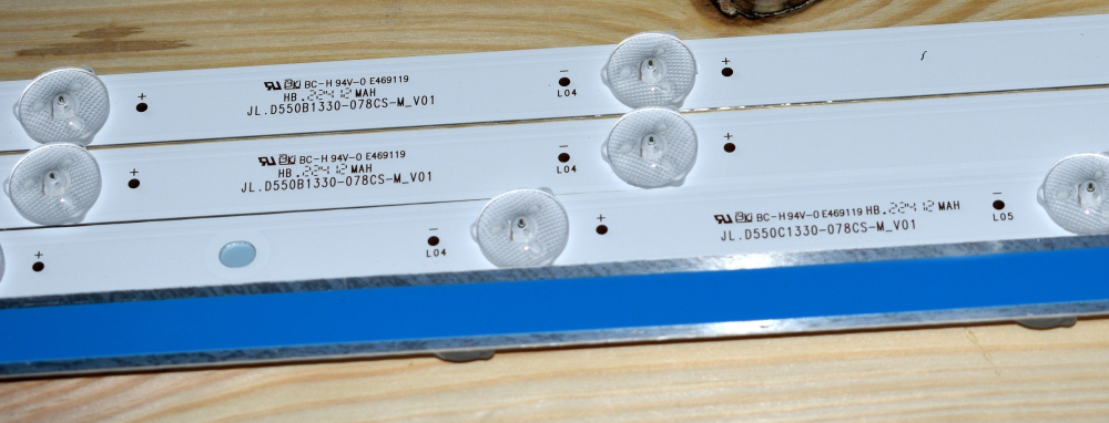 JL.D550B1330-078CS-M_V01 + JL.D550C1330-078CS-M_V01 - pozitia PX130 GG618 GG620 [5]