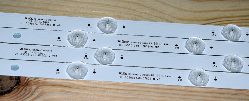 JL.D550B1330-078CS-M_V01 + JL.D550C1330-078CS-M_V01 - pozitia SRL538 GG609 [2]